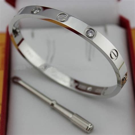 cartier replica jewellery australia|copy of cartier love bracelet.